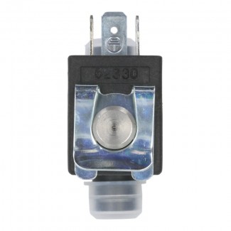 Электромагнитный клапан №613617 Bosch