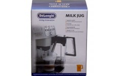 Контейнер для молока DeLonghi для серии 3500