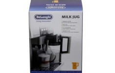 Контейнер для молока DeLonghi Primadonna ESAM 6600