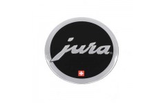 Эмблема JURA 35.6MM V2