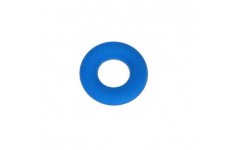 Уплотнительное кольцо 3.40x1.90 FKM синее Nivona