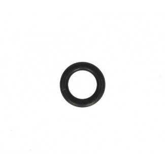 Уплотнительное кольцо 2025 для Saeco Odea, Talea