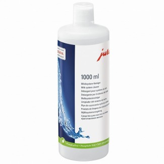 Жидкость для чистки капучинатора Jura 1000 мл 