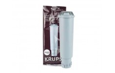 Фильтр для воды Krups Claris 
