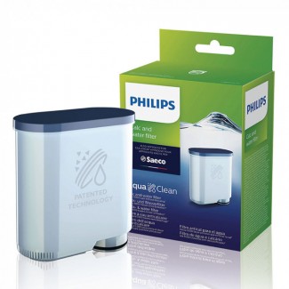 Фильтр для воды Saeco/Philips Aqua Clean 