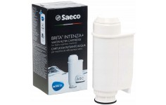 Фильтр для воды Saeco Intenza+